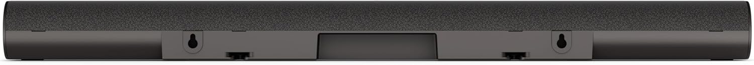 VIZIO SE All-in-One Soundbar Dolby Atmos DTS:X Bluetooth Speaker New 2024 Model SV210Y-08 - Image 16