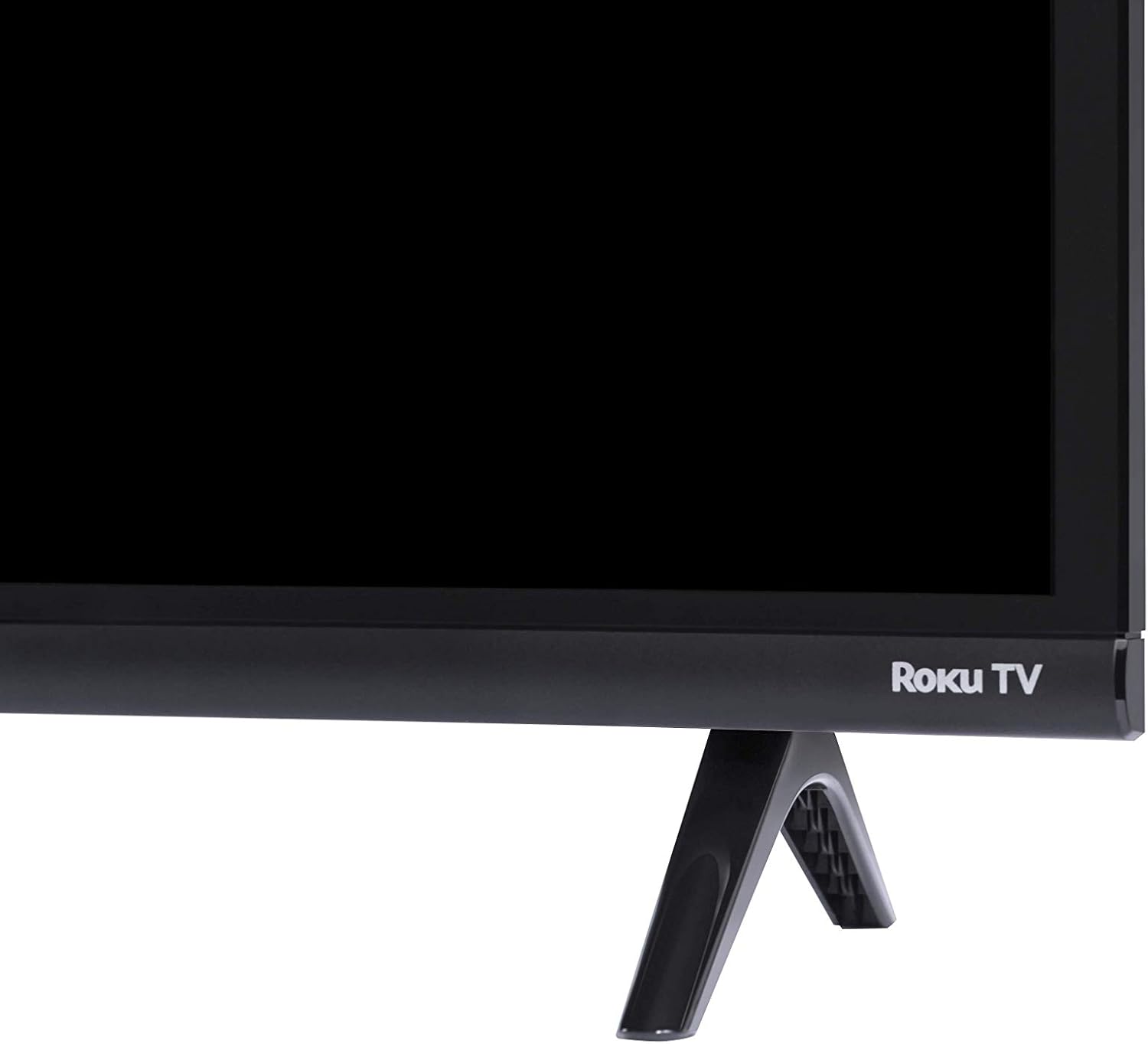 TCL 32-inch 1080p Roku Smart LED TV 32S327 2019 Model Refurbished - Image 5