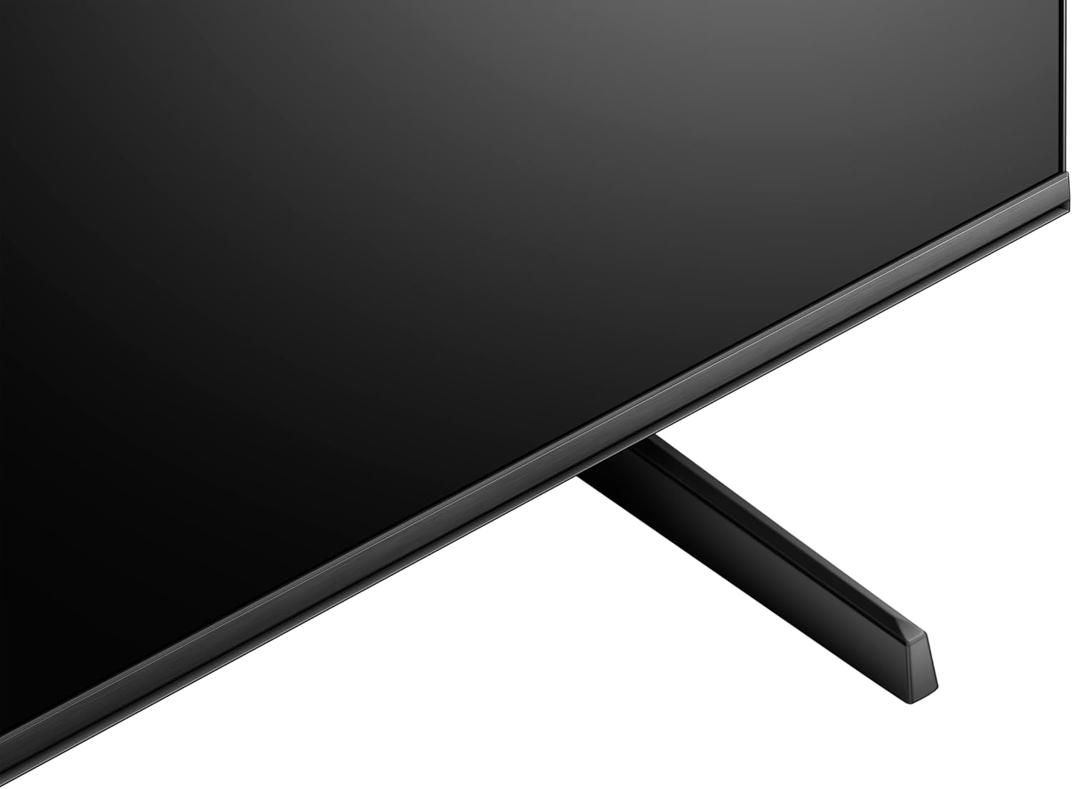 Hisense 75 Inch QD7 Series Mini-LED 4K UHD Smart Fire TV 2025 Model Black - Image 22