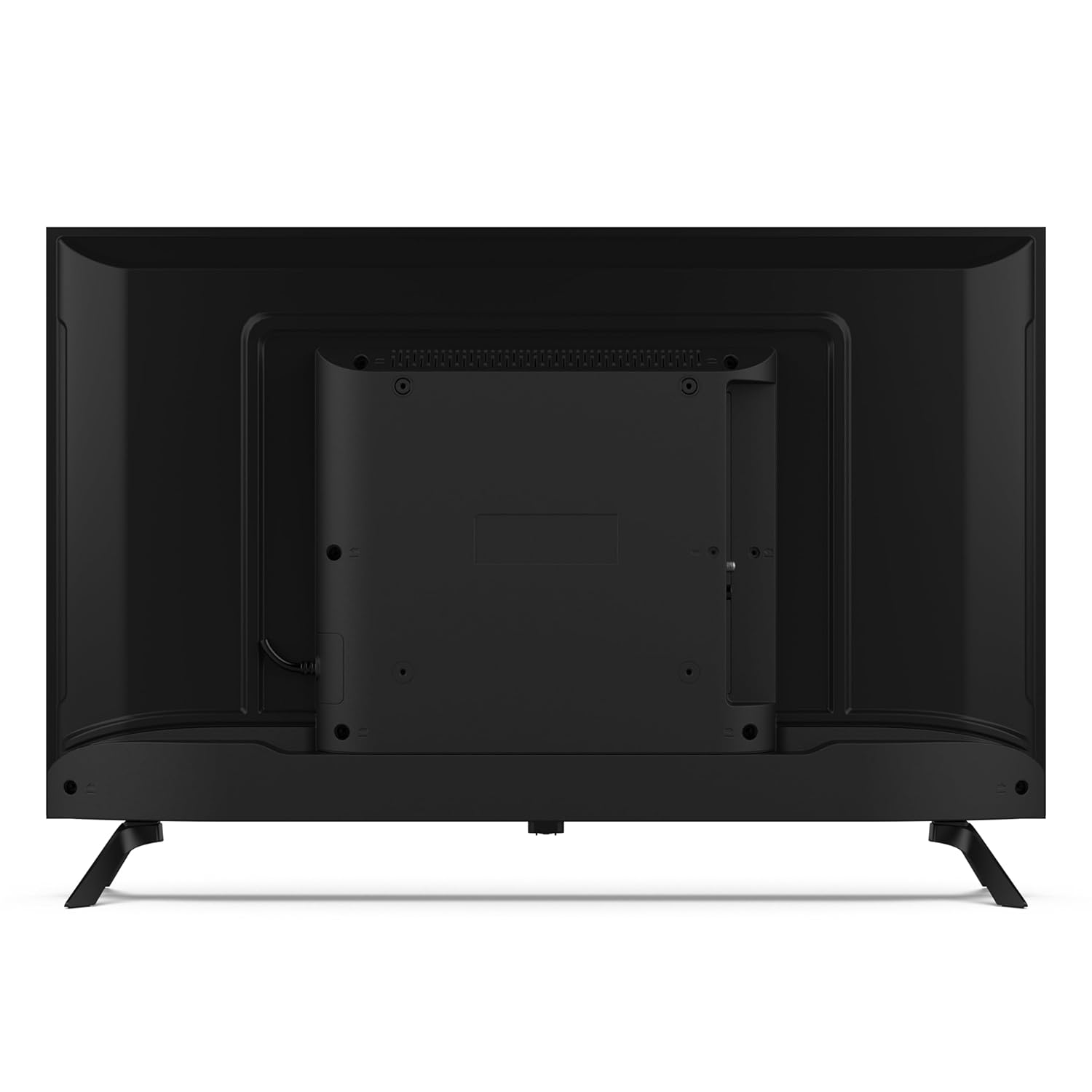 Acer 32 Inch HD Ready Smart Google LED TV Black AR32GT2841HDFL - Image 5