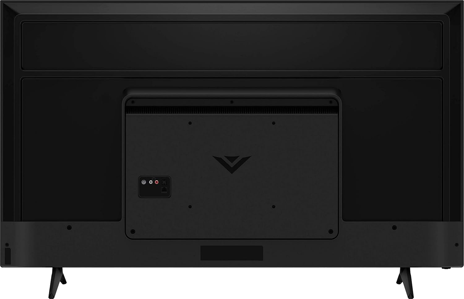 VIZIO 50-Inch V-Series 4K UHD Smart TV WiFi 6E Gaming VRR Dolby Vision HDR Bluetooth (Renewed) - Image 7