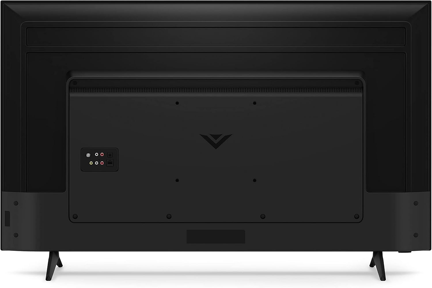 VIZIO 50-Inch M-Series 4K QLED HDR Smart TV Dolby Vision VRR AMD FreeSync 2022 Model - Image 19