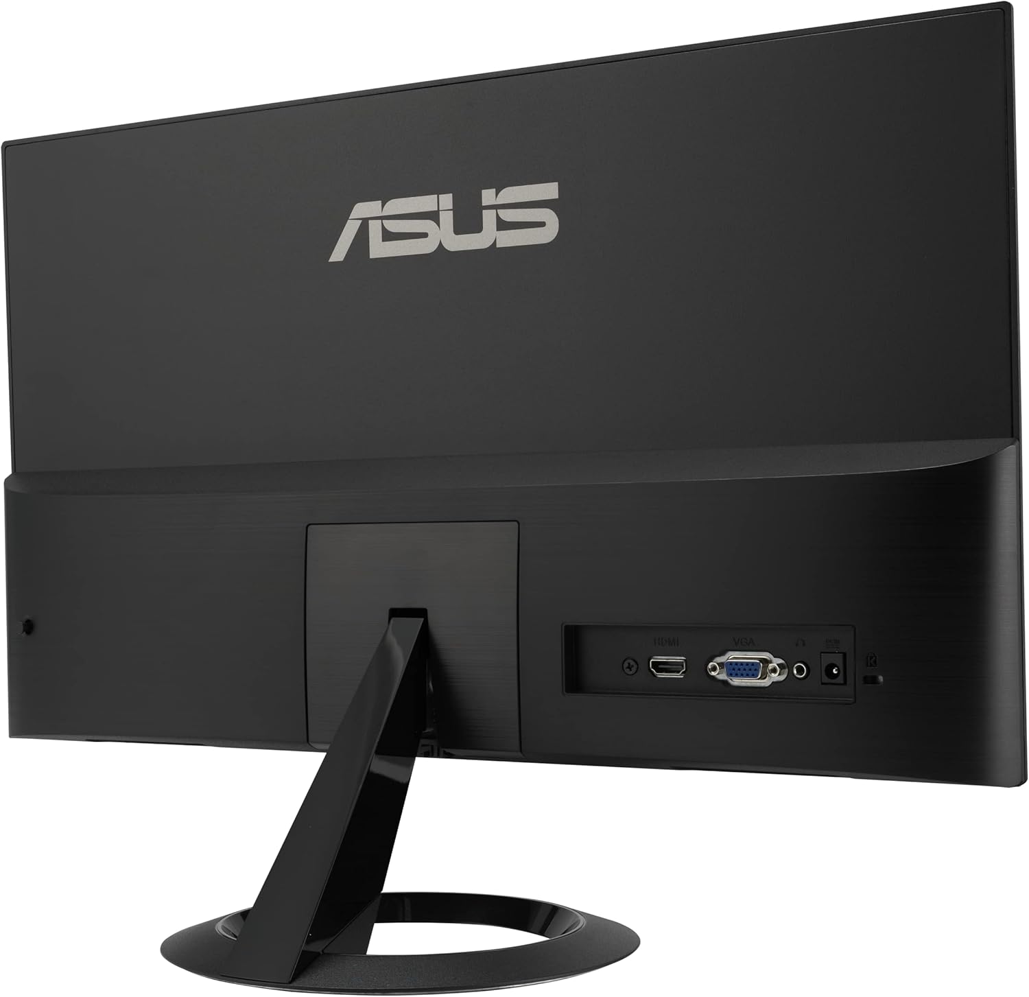 ASUS VZ22EHE 21.5 Inch Full HD 1080P IPS 75Hz Eye Care Monitor Black - Image 8