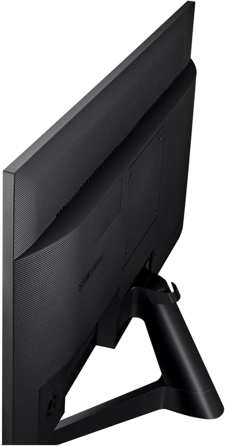 Samsung 27 Inch FHD 1080p IPS Computer Monitor with 75Hz Refresh Rate and AMD FreeSync - Image 17