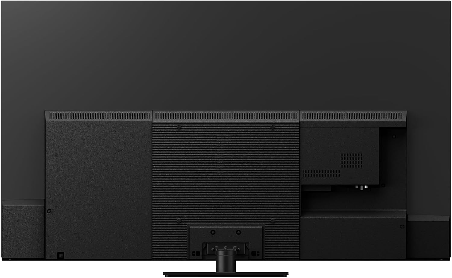 Panasonic 65-inch OLED 4K Smart Fire TV Dolby Vision HDR10+ Adaptive 120Hz - 2024 Model 65Z85AP - Image 11