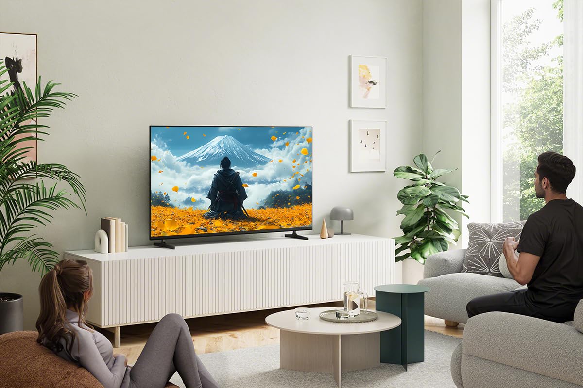 Sony 43 Inch BRAVIA 4K Smart Google TV K-43S22BM2 2M2 Series - Image 19