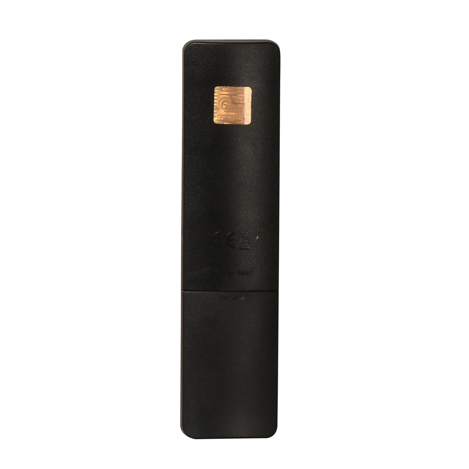 Astigo Original Replacement Remote Control for Mi TV 32 Inch Models - Image 3