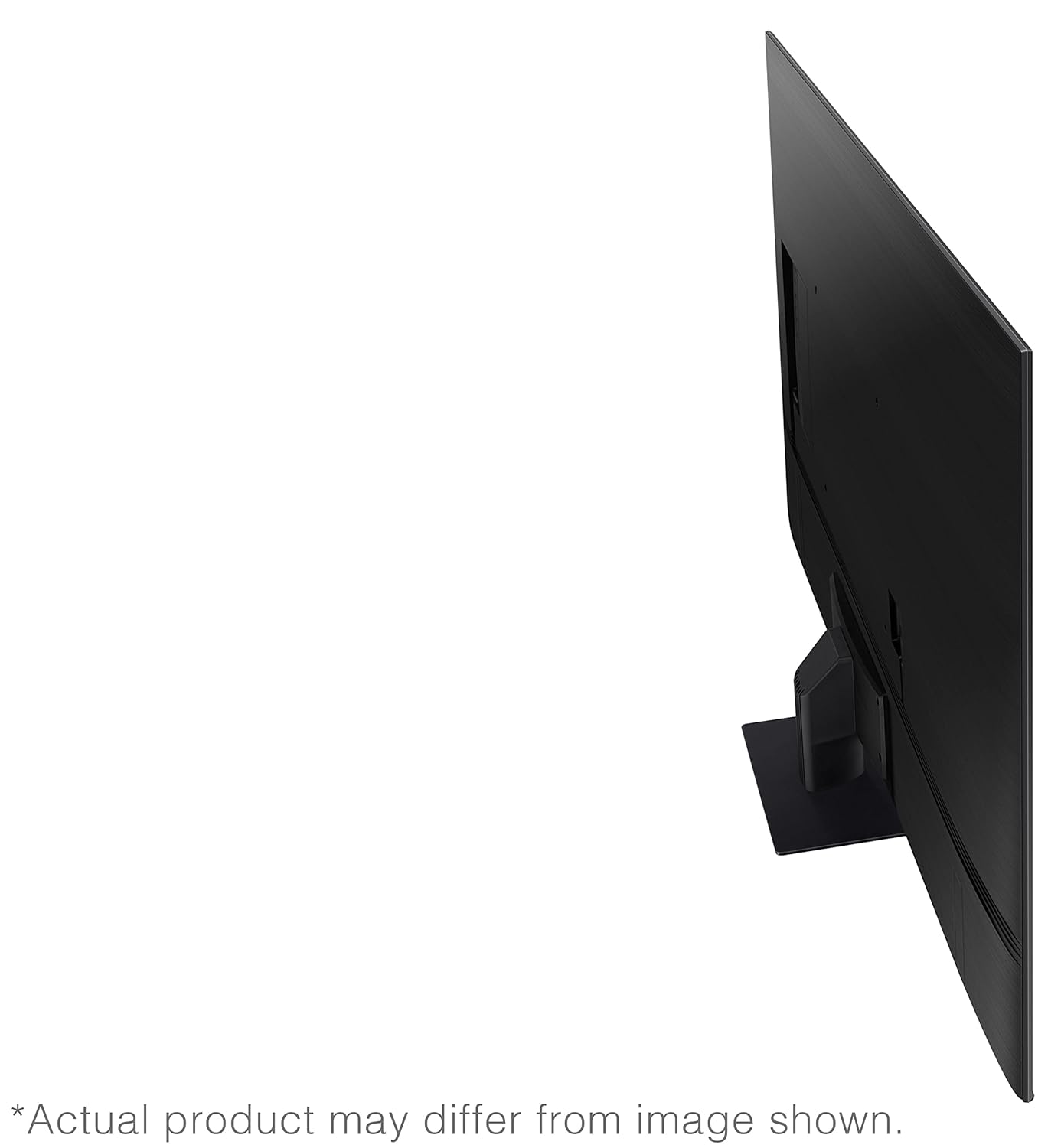 Samsung 75 Inch 4K UHD Smart QLED TV Titan Grey QA75Q70BAKXXL - Image 13
