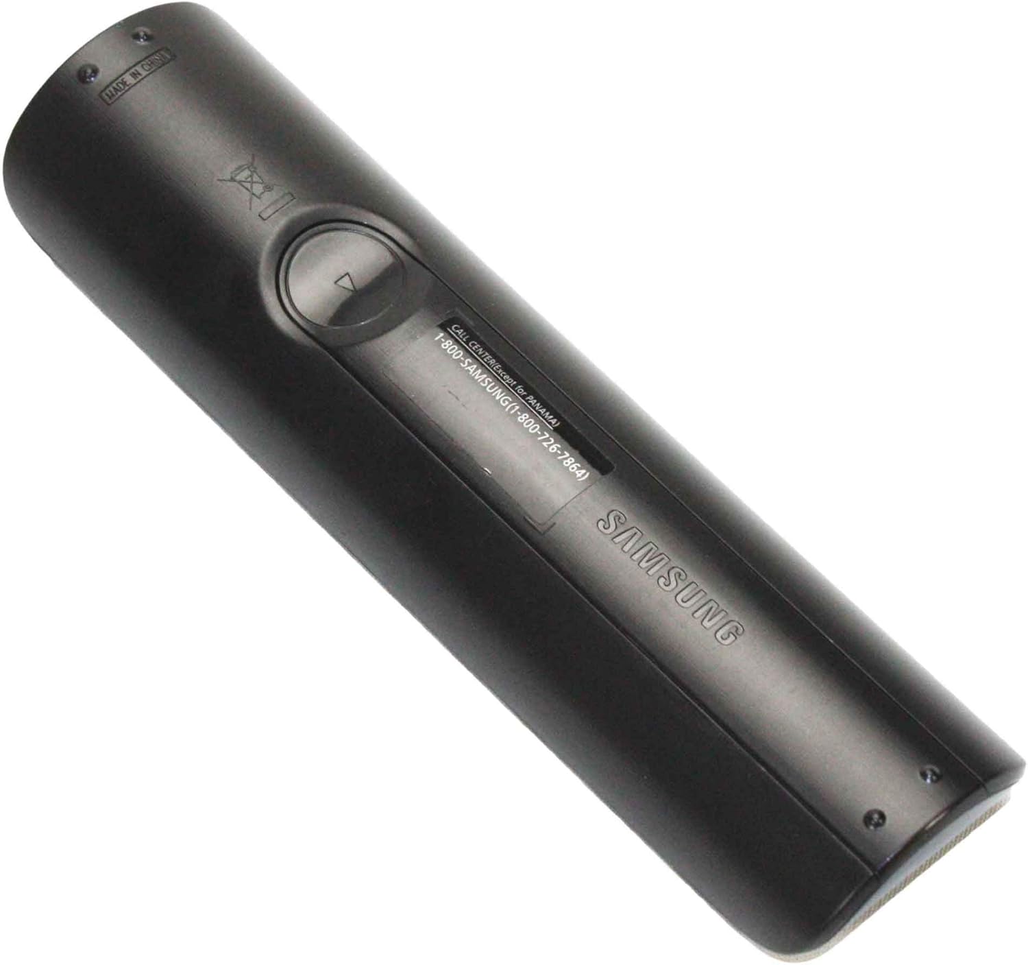 Samsung Replacement TV Remote Control BN59-01199F for Samsung Televisions - Image 2
