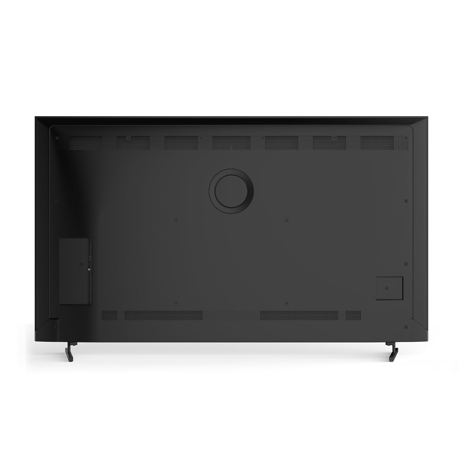 Acer 85 Inch QLED 4K Ultra HD Smart Google TV Black 2024 Model AR85QDXGU2875AT - Image 6