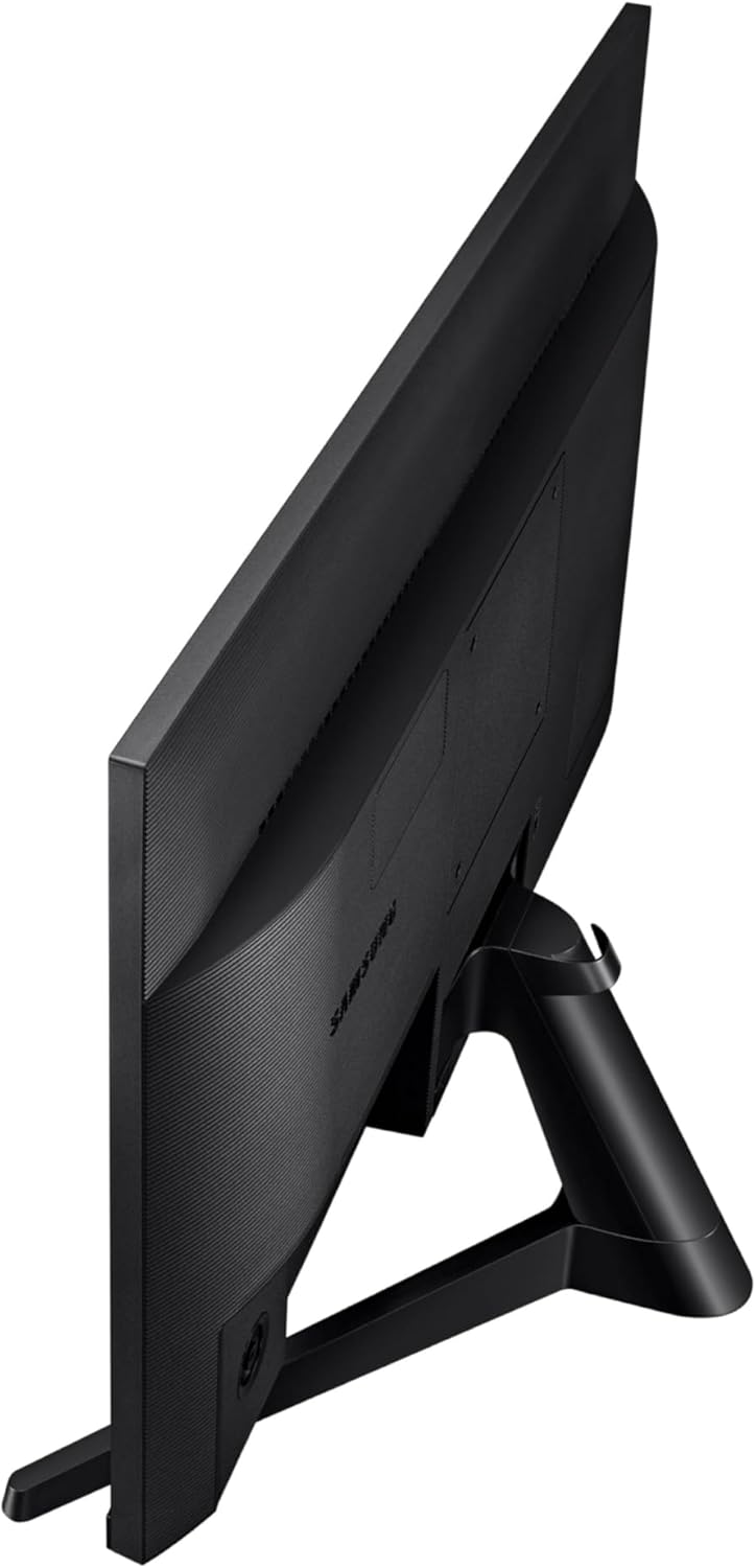 Samsung 27 Inch FHD 1080p IPS Computer Monitor with 75Hz Refresh Rate and AMD FreeSync - Image 18