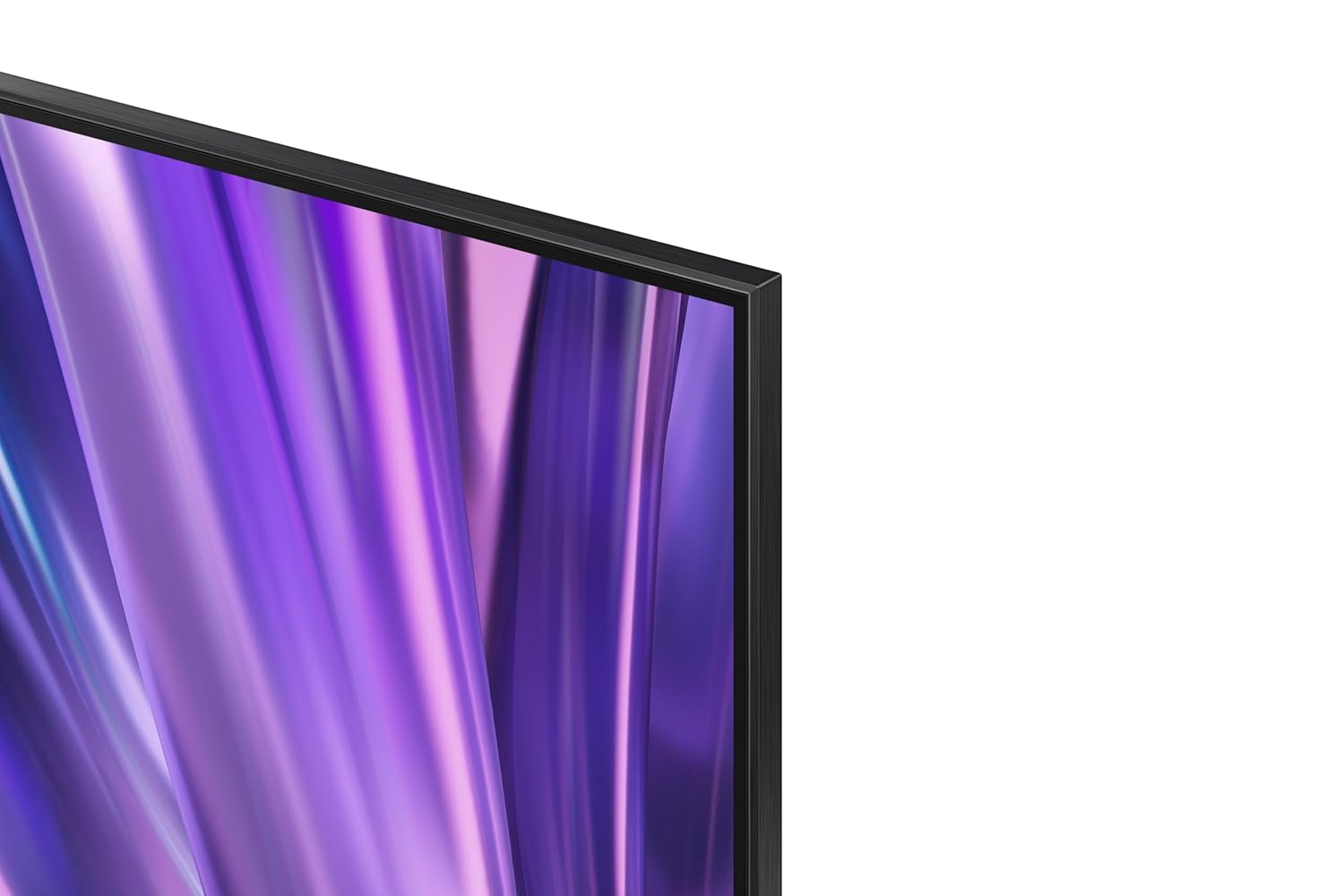 Samsung 55 Inch 4K Ultra HD Mini LED AI Smart Neo-QLED TV Graphite Black - Image 20