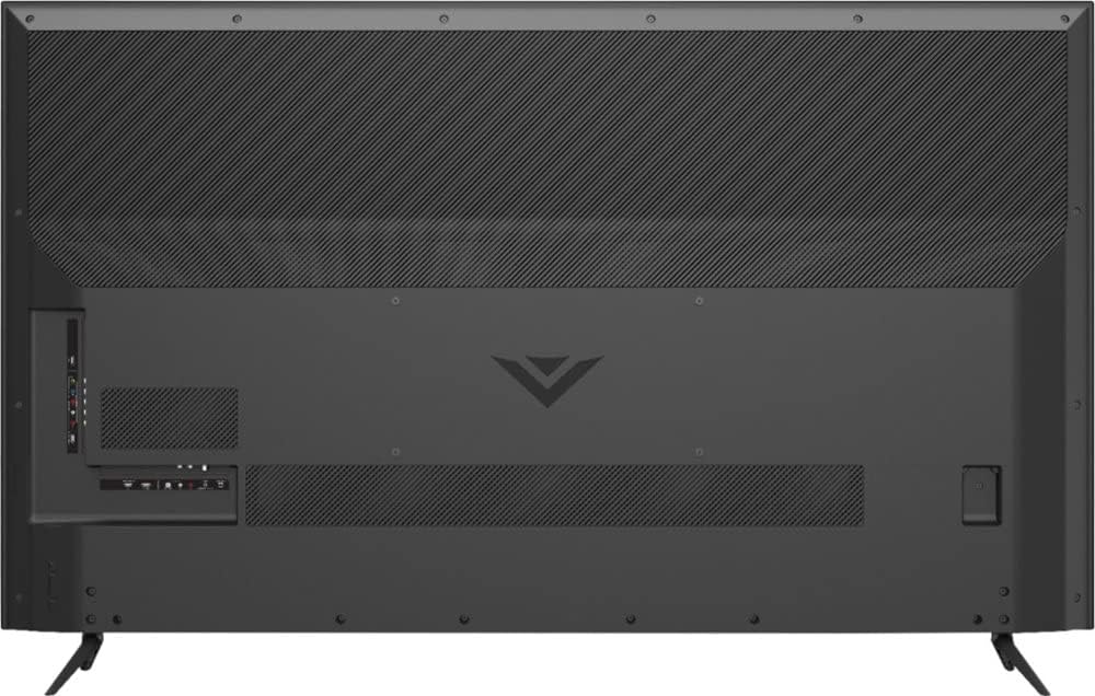VIZIO 70-inch V-Series 4K UHD Smart TV with AirPlay, Chromecast, Dolby Vision, HDMI 2.1 - Image 5