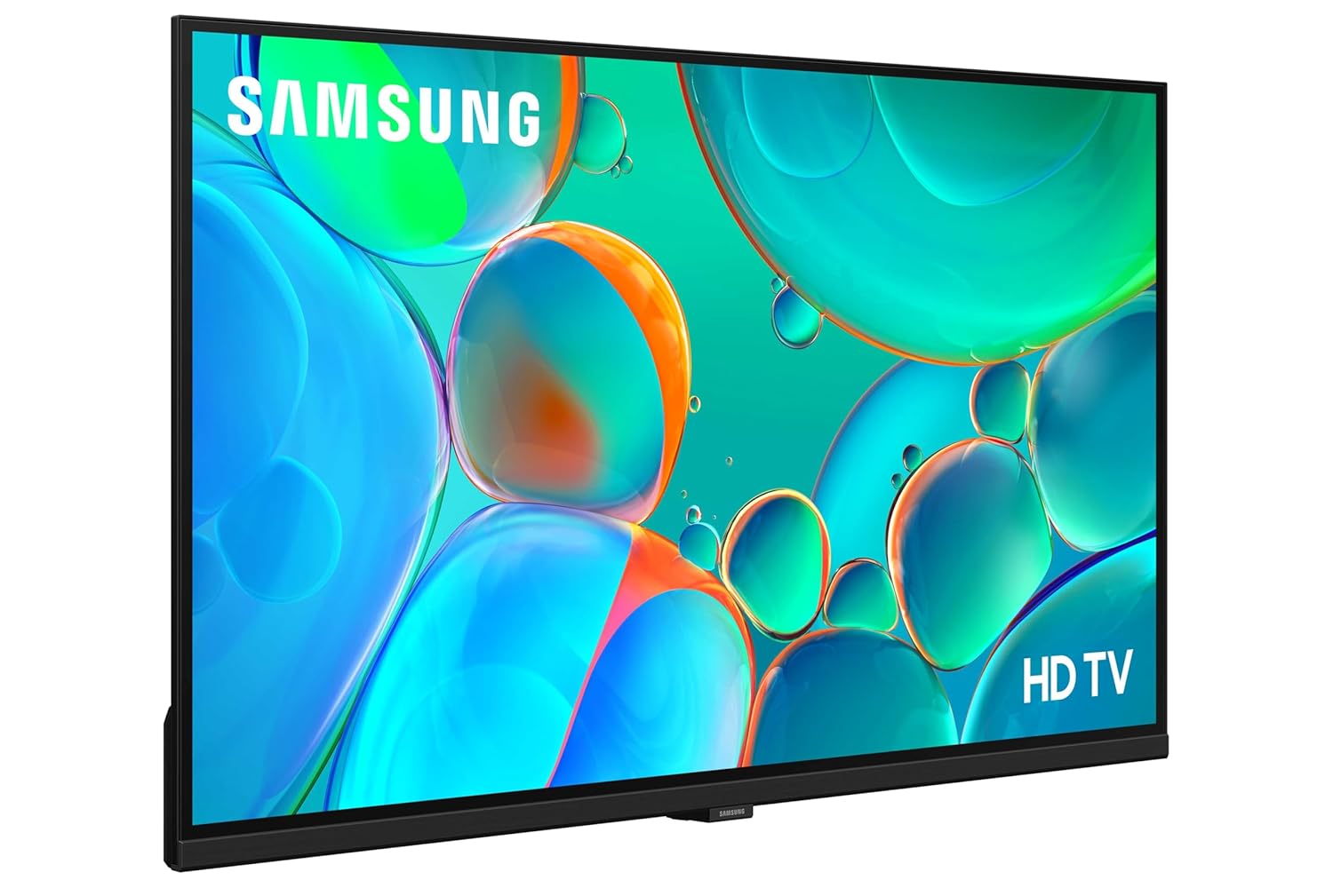 Samsung 32 Inch HD Smart LED TV UA32H4550FUXXL Certified Refurbished - Image 15