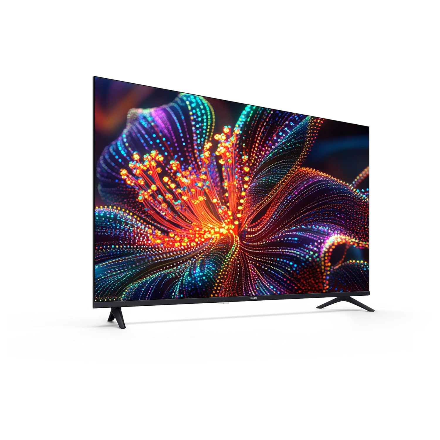 Xiaomi 43 Inch Full HD Smart Google LED TV L43MB-AFIN - Image 16