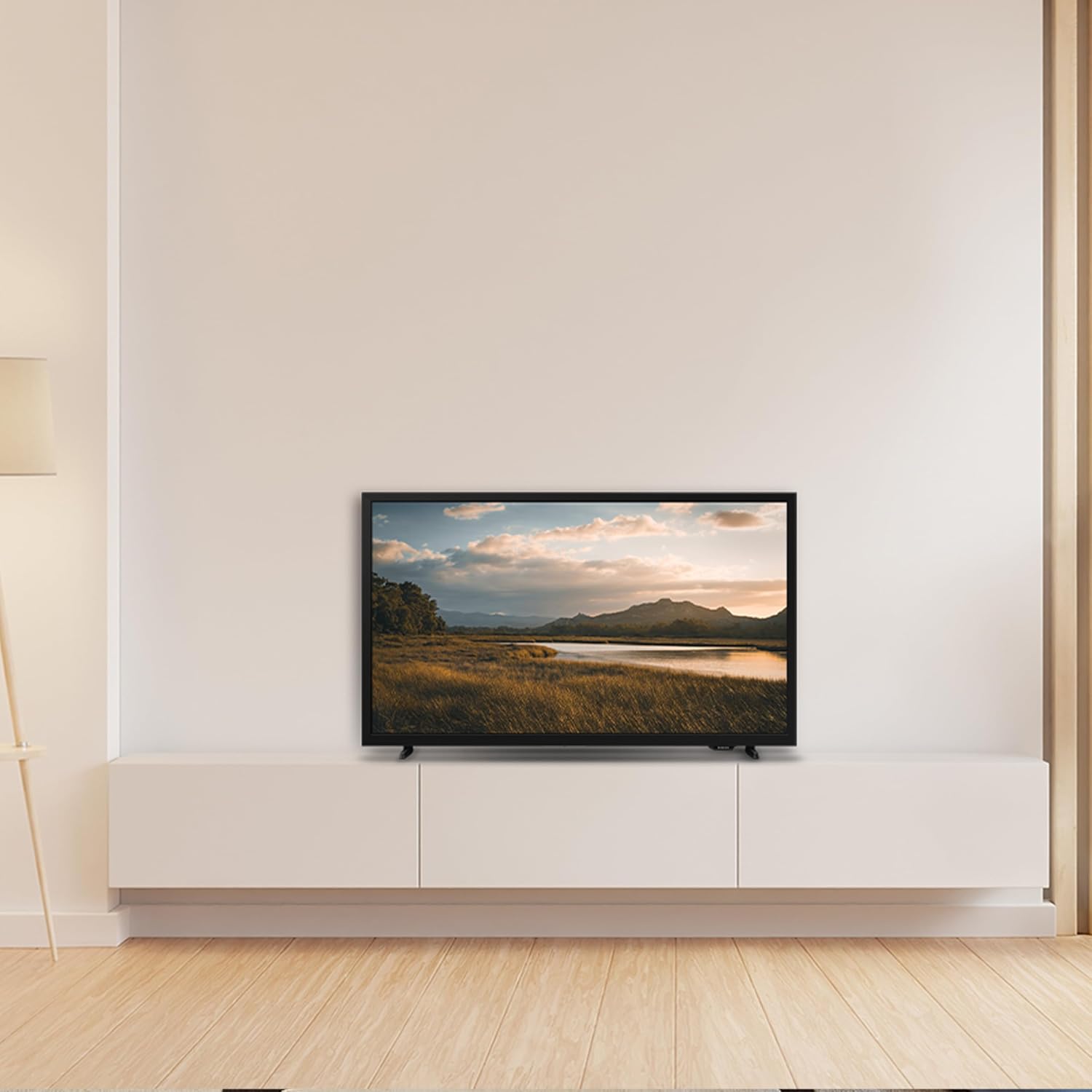 Samsung 32 Inch HD Smart LED TV UA32H4550FUXXL Certified Refurbished - Image 13