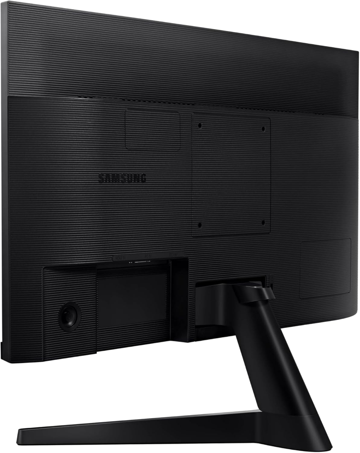 Samsung 27 Inch FHD 1080p IPS Computer Monitor with 75Hz Refresh Rate and AMD FreeSync - Image 11