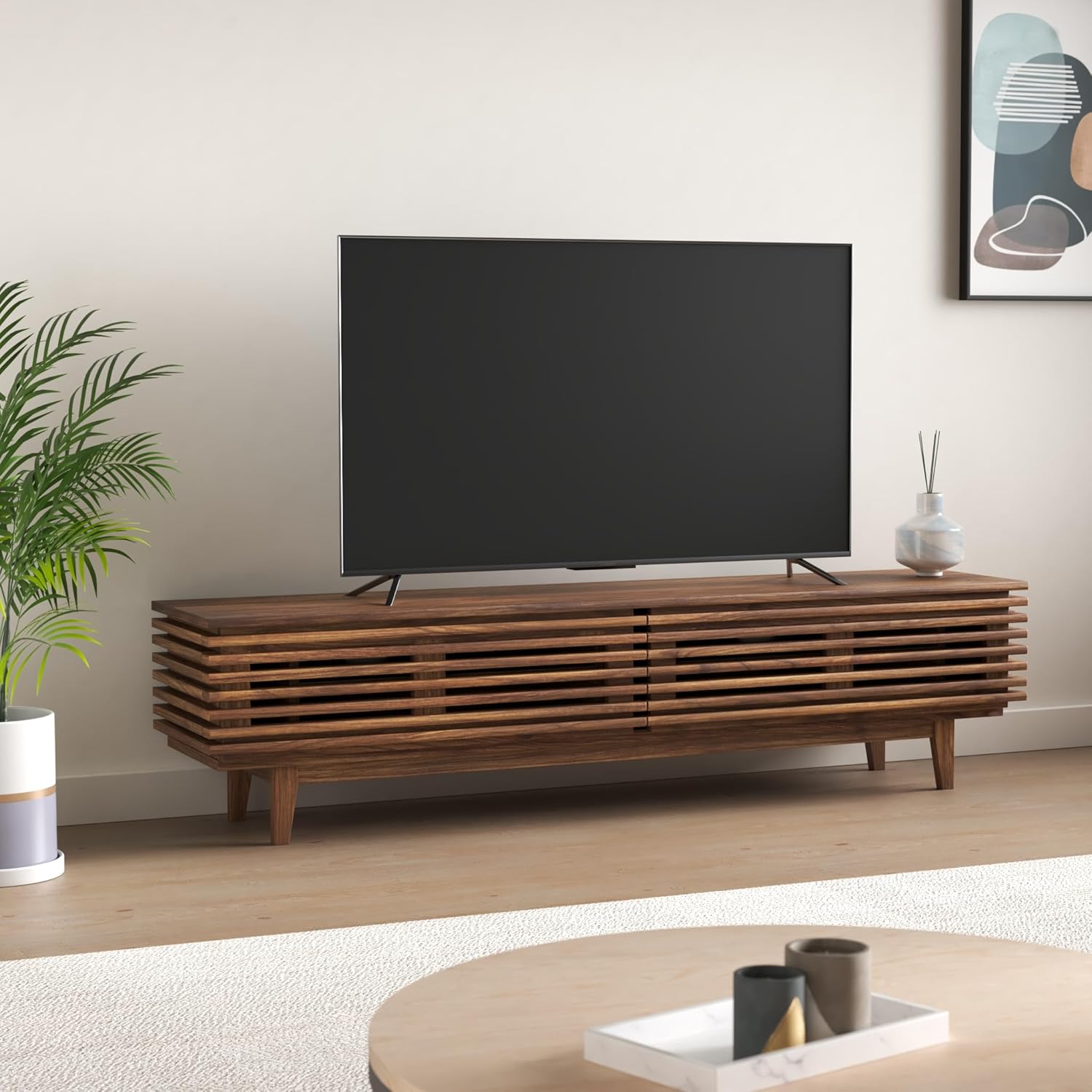 Xiaomi 50 Inch X Pro 4K Dolby Vision IQ Series Smart Google LED TV Black L50M8-5XIN - Image 3