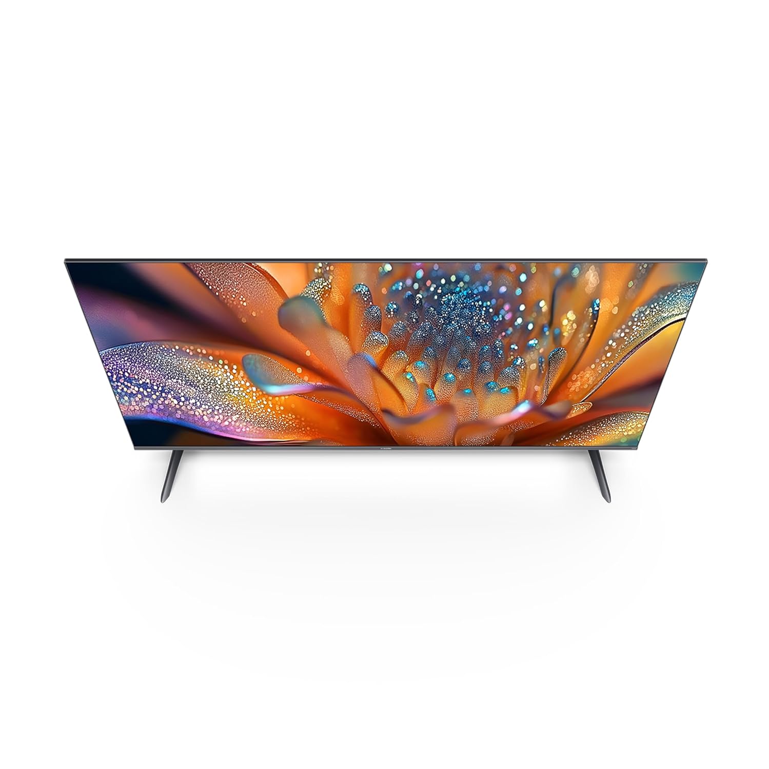 Xiaomi 55 Inch FX Pro QLED Ultra HD 4K Smart Fire TV L55MB-FPIN - Image 24