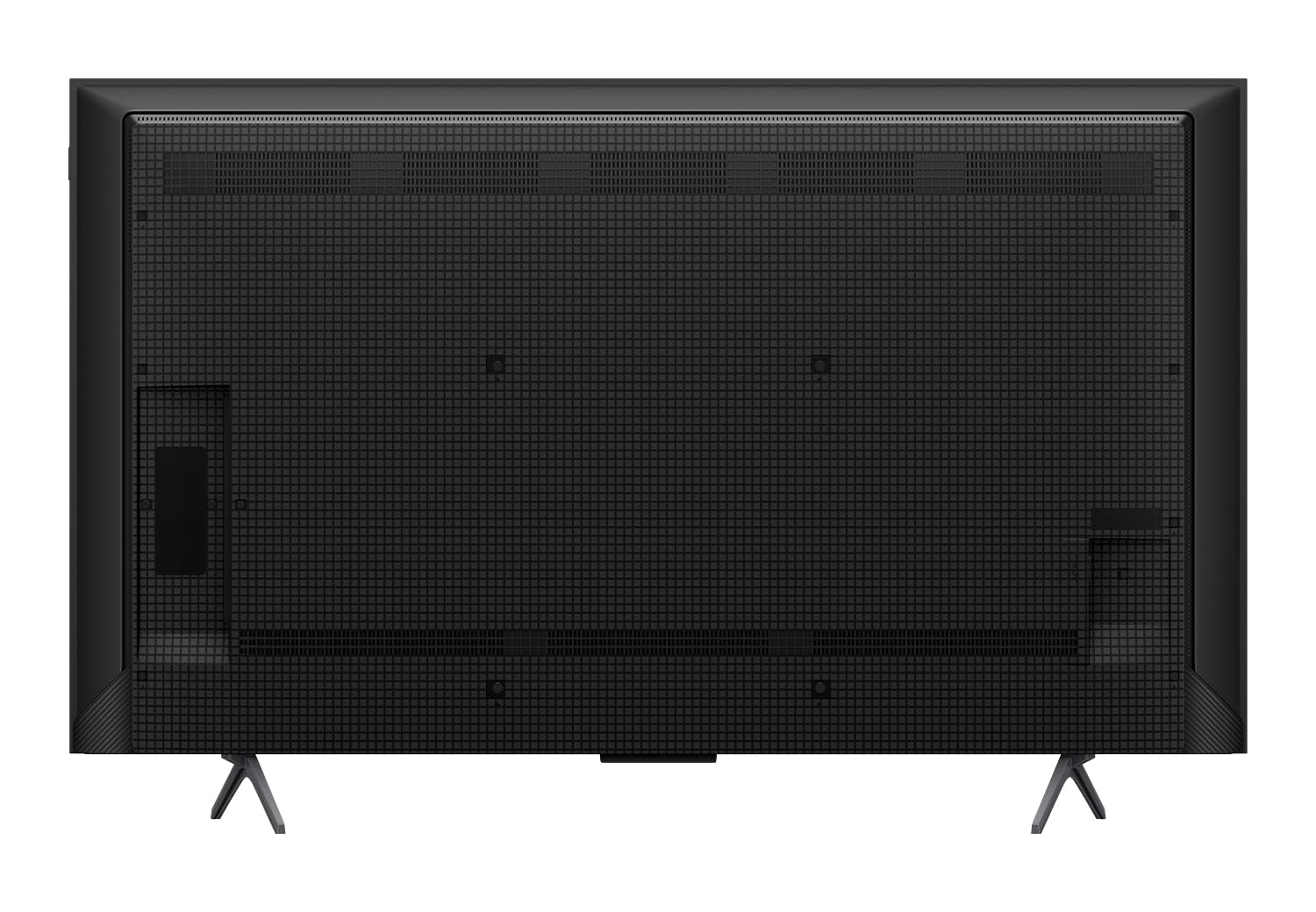 TCL 55-inch 4K UHD Smart QD-Mini LED Google TV 55Q6C New - Image 16