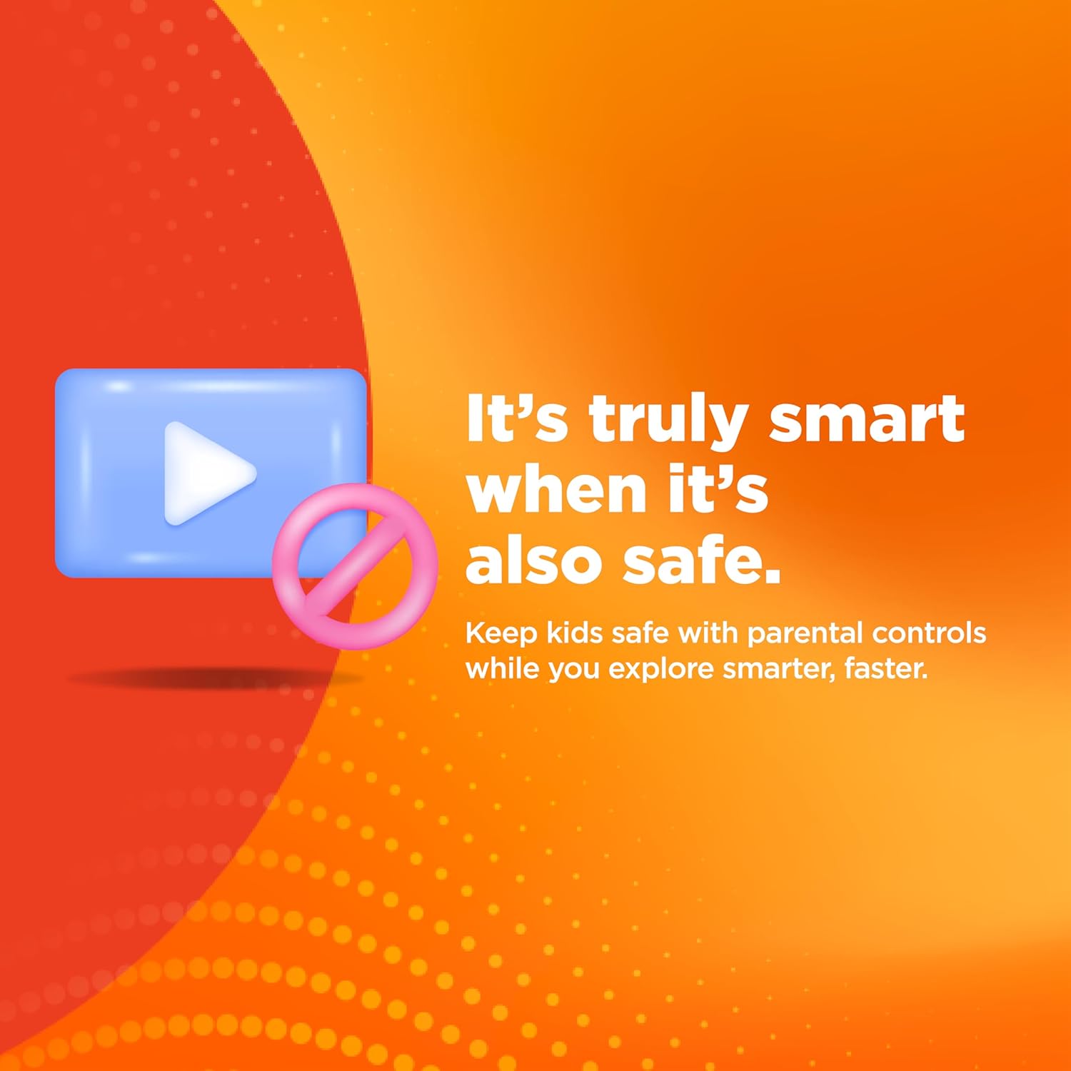 DishTV Smart+ HD Set-Top Box Dongle 3-Month Pack Watcho Max Free Antenna - Image 9
