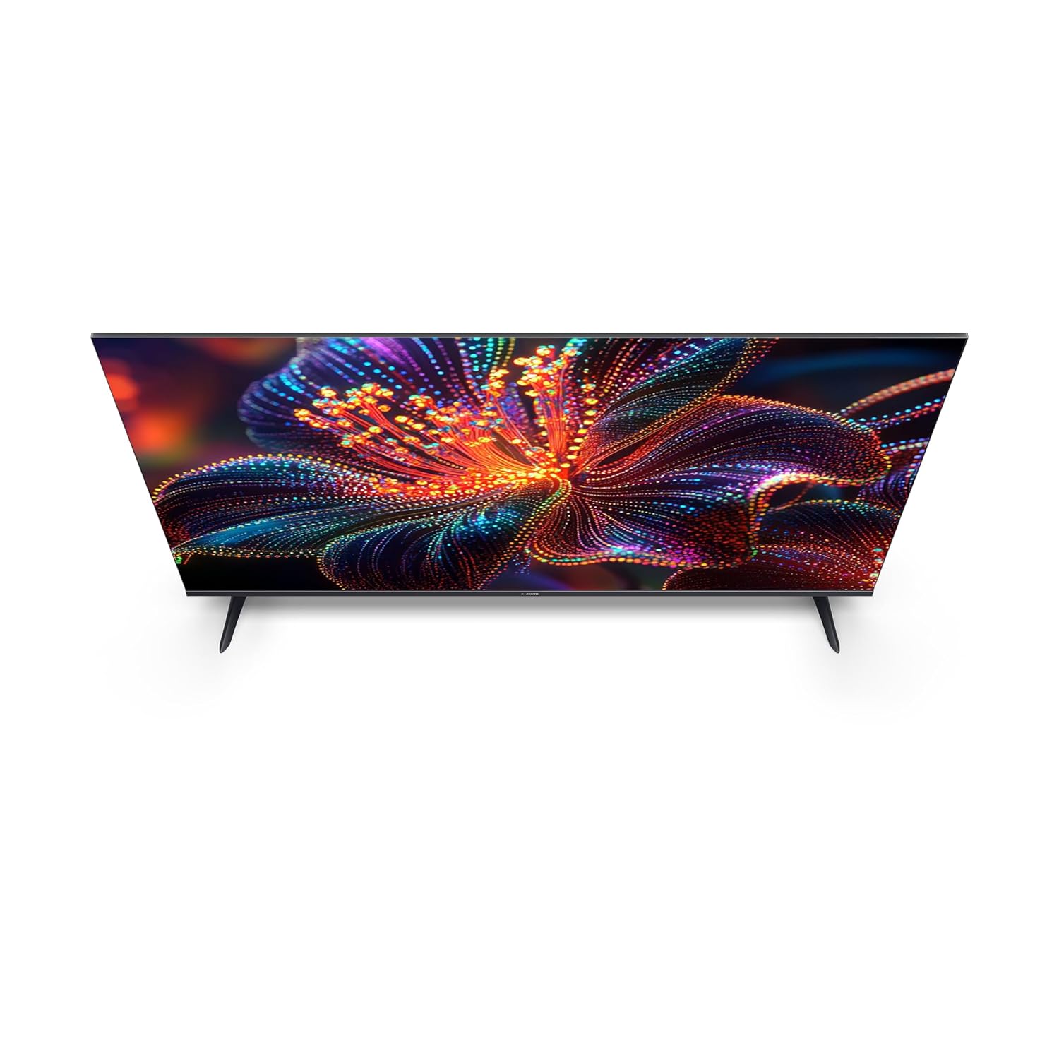 Xiaomi 43 Inch Full HD Smart Google LED TV L43MB-AFIN - Image 18