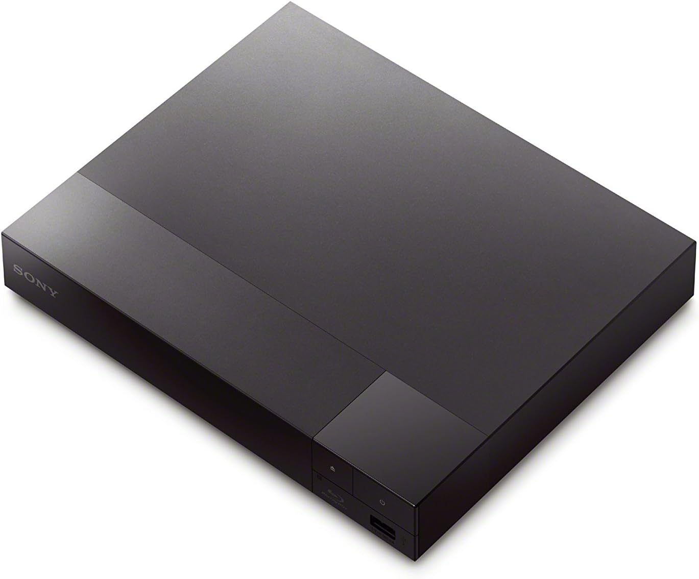 Sony BDP-S1700U Blu-ray DVD Player 2025 Model with HDMI Cable Dolby TrueHD - Image 3