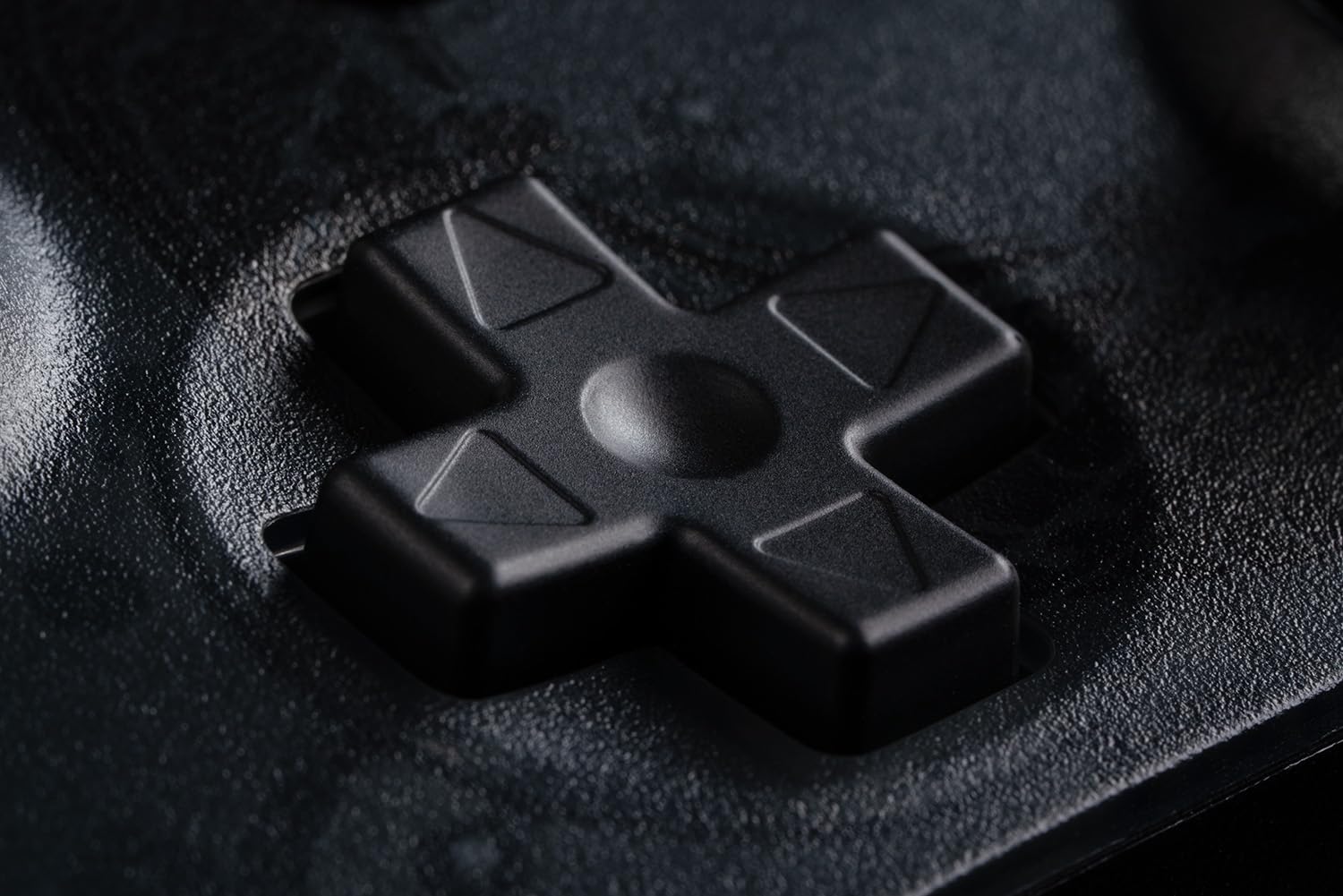 8BitDo Ultimate 2C Wireless Controller for PC Android Black Myth Wukong - Hall Joysticks Triggers - Image 6