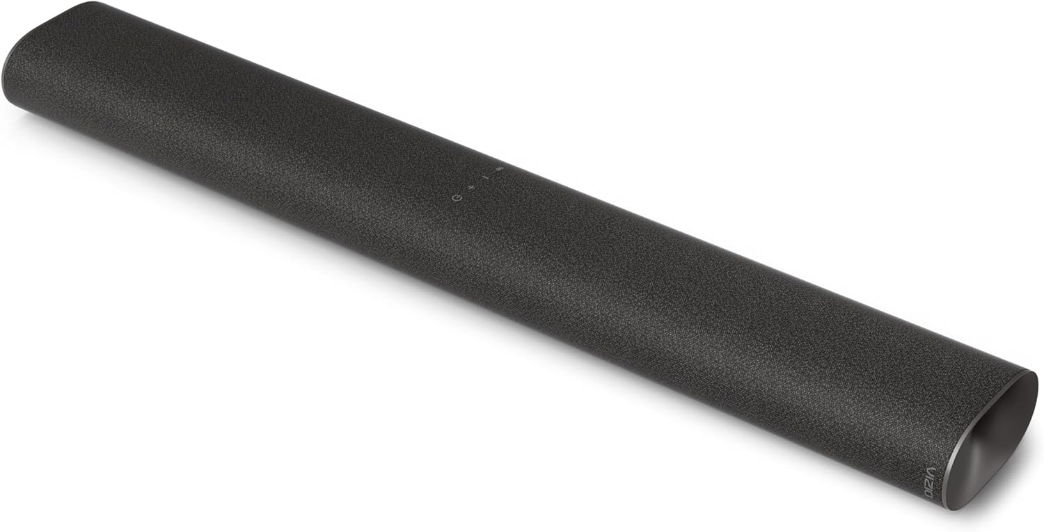 VIZIO SE All-in-One Soundbar Dolby Atmos DTS:X Bluetooth Speaker New 2024 Model SV210Y-08 - Image 15