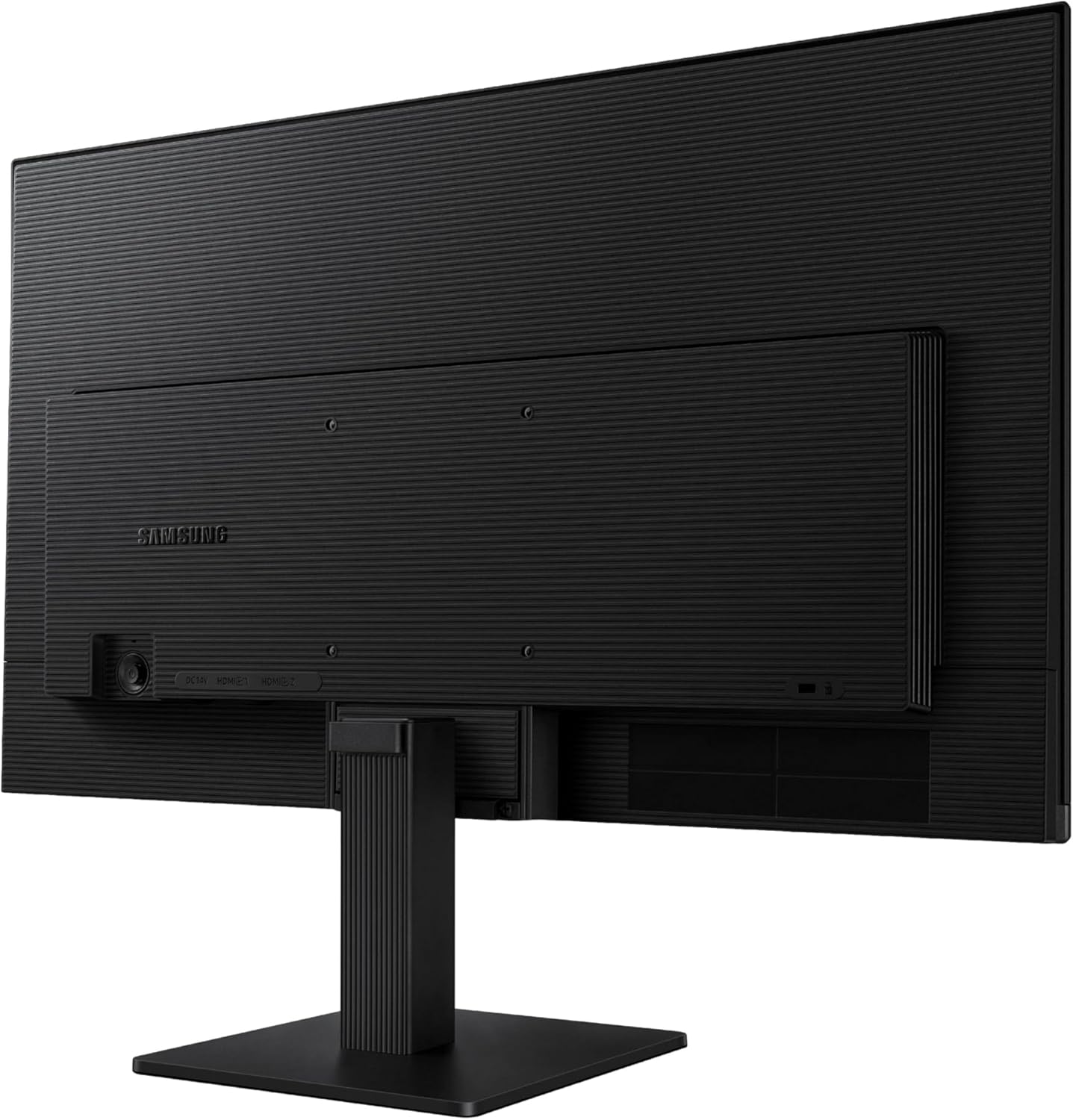 Samsung 24-inch 120Hz FHD IPS Gaming Monitor with Eye Saver Mode 2025 - Image 11