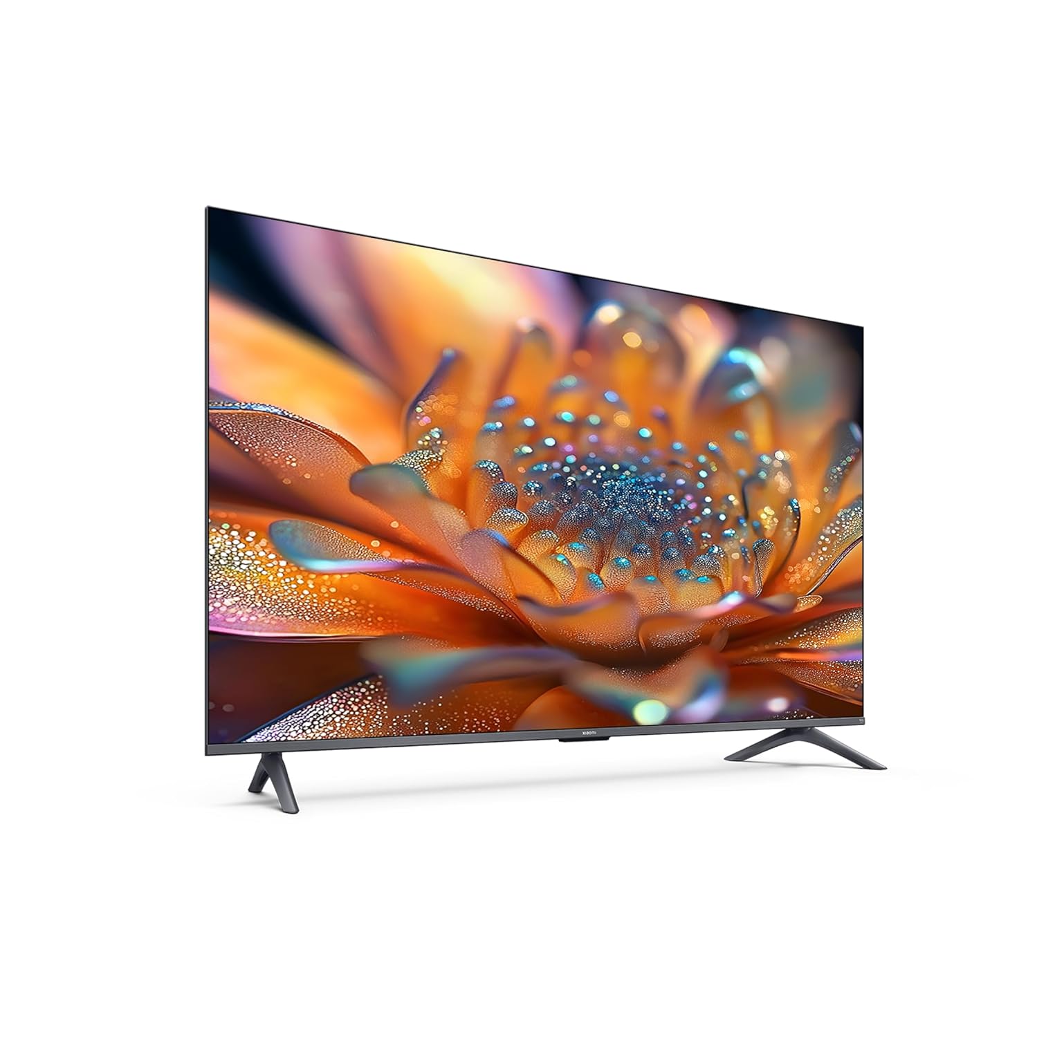 Xiaomi 55 Inch FX Pro QLED Ultra HD 4K Smart Fire TV L55MB-FPIN - Image 22