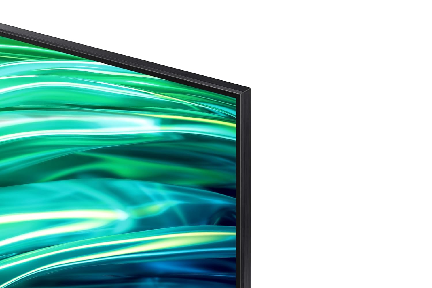 Samsung 55-inch Neo-QLED 4K Mini LED Smart TV Graphite Black QA55QNX1DAULXL - Image 19