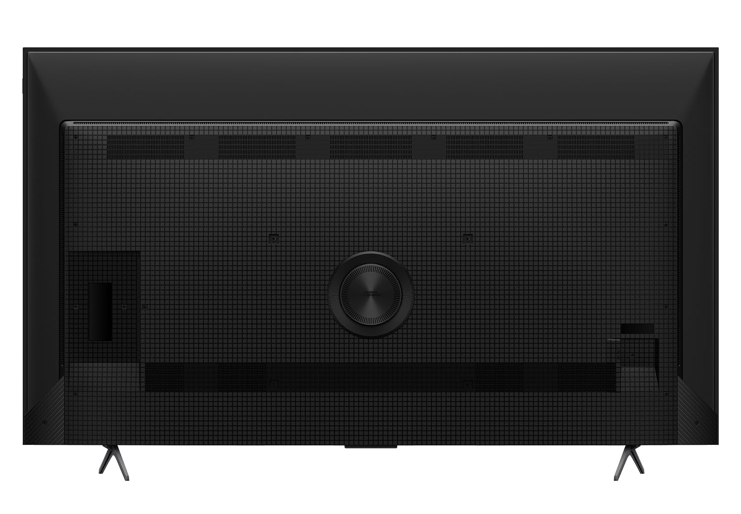 TCL 55 Inch 4K Ultra HD Smart QLED Google TV 55T8C New - Image 15