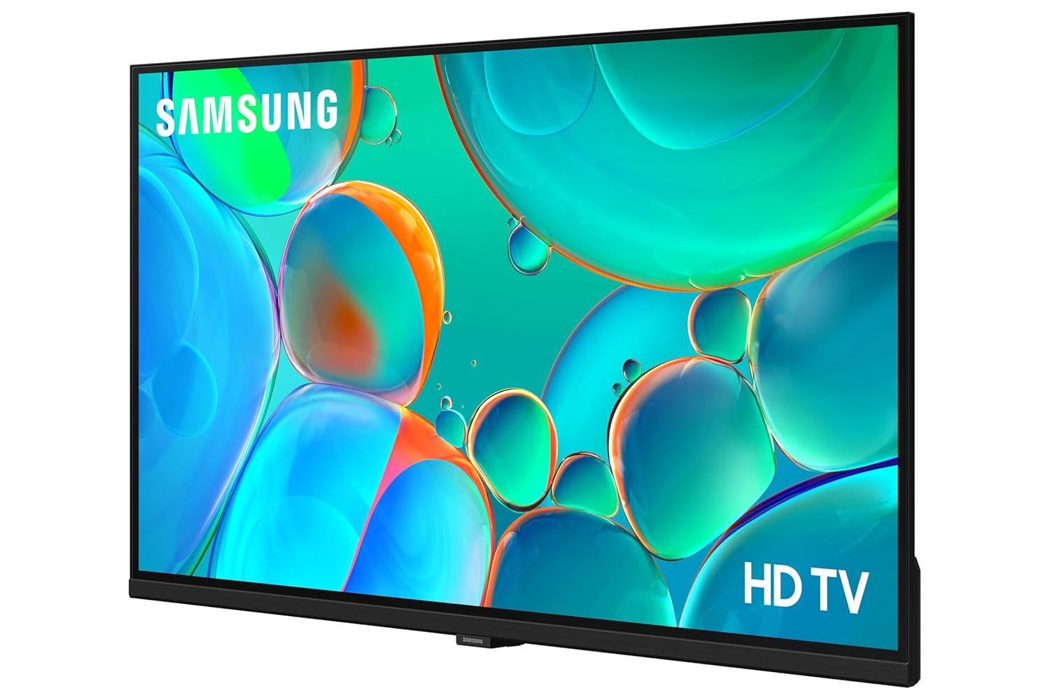 Samsung 32 Inch HD Smart LED TV UA32H4550FUXXL Certified Refurbished - Image 14