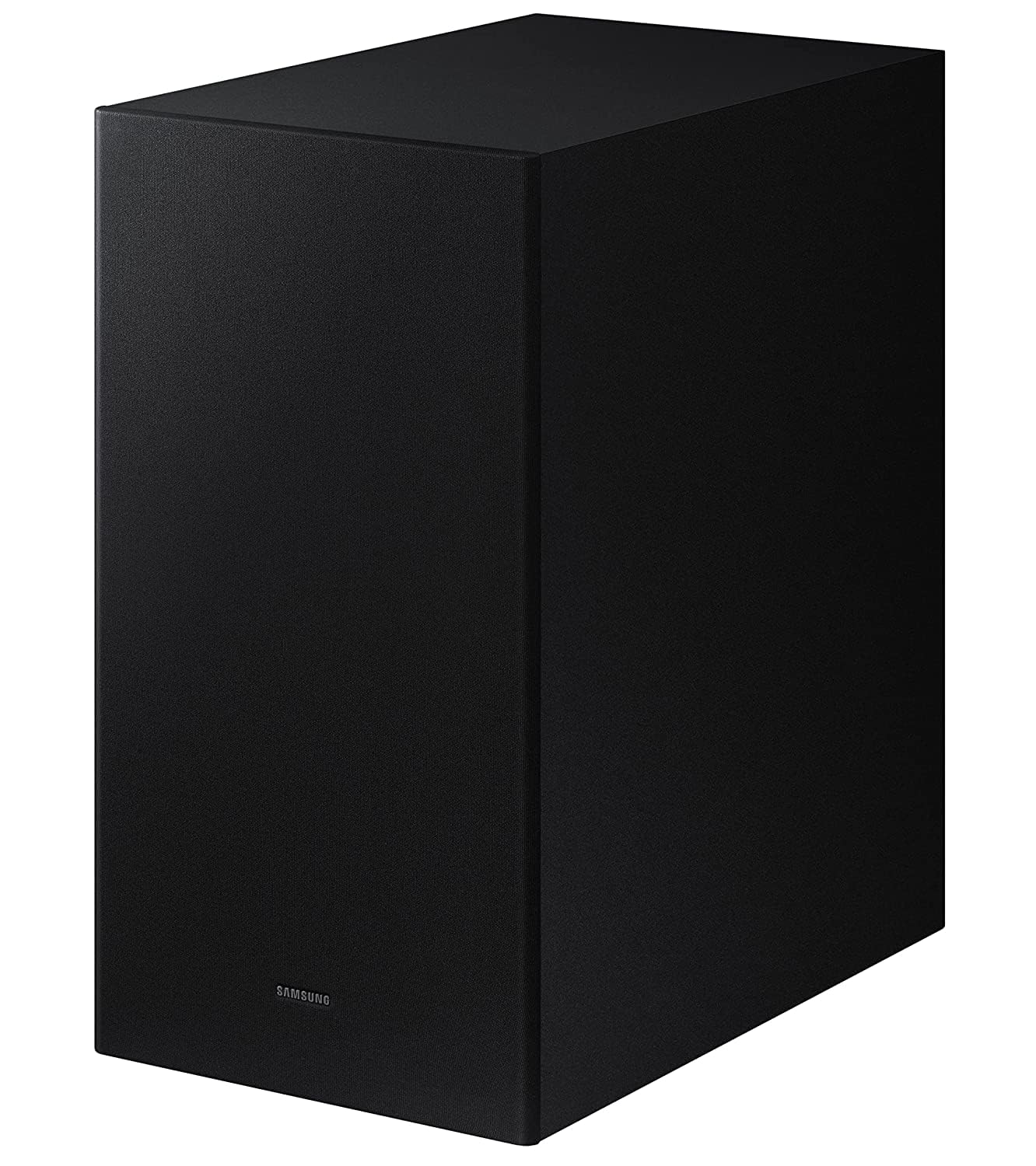 Samsung HW-Q600C XL 3.1.2 Channel Soundbar with Wireless Subwoofer, Dolby Atmos, Black - Image 15