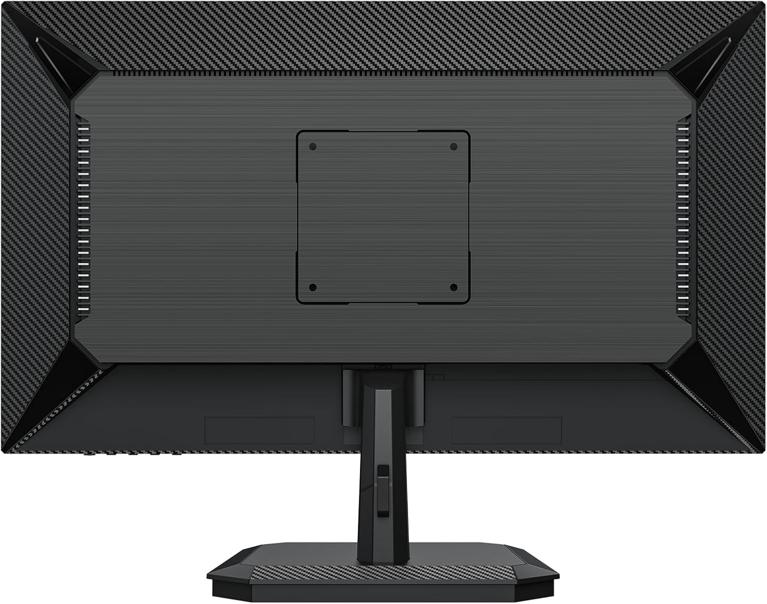 INNOCN 24.5 Inch 1440p 240Hz QHD Gaming Monitor 1ms Fast IPS HDMI 2.1 - Image 7