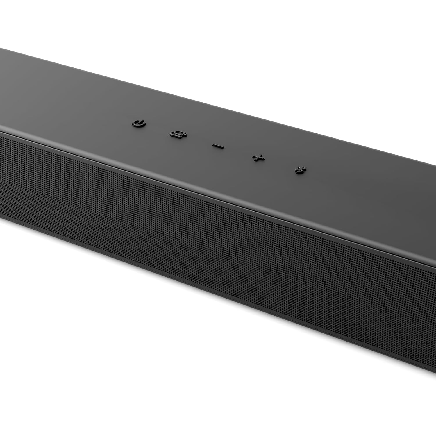 LG S65TR 600W 5.1 Channel Home Theater Soundbar with Wireless Subwoofer and Rear Speakers - Image 7