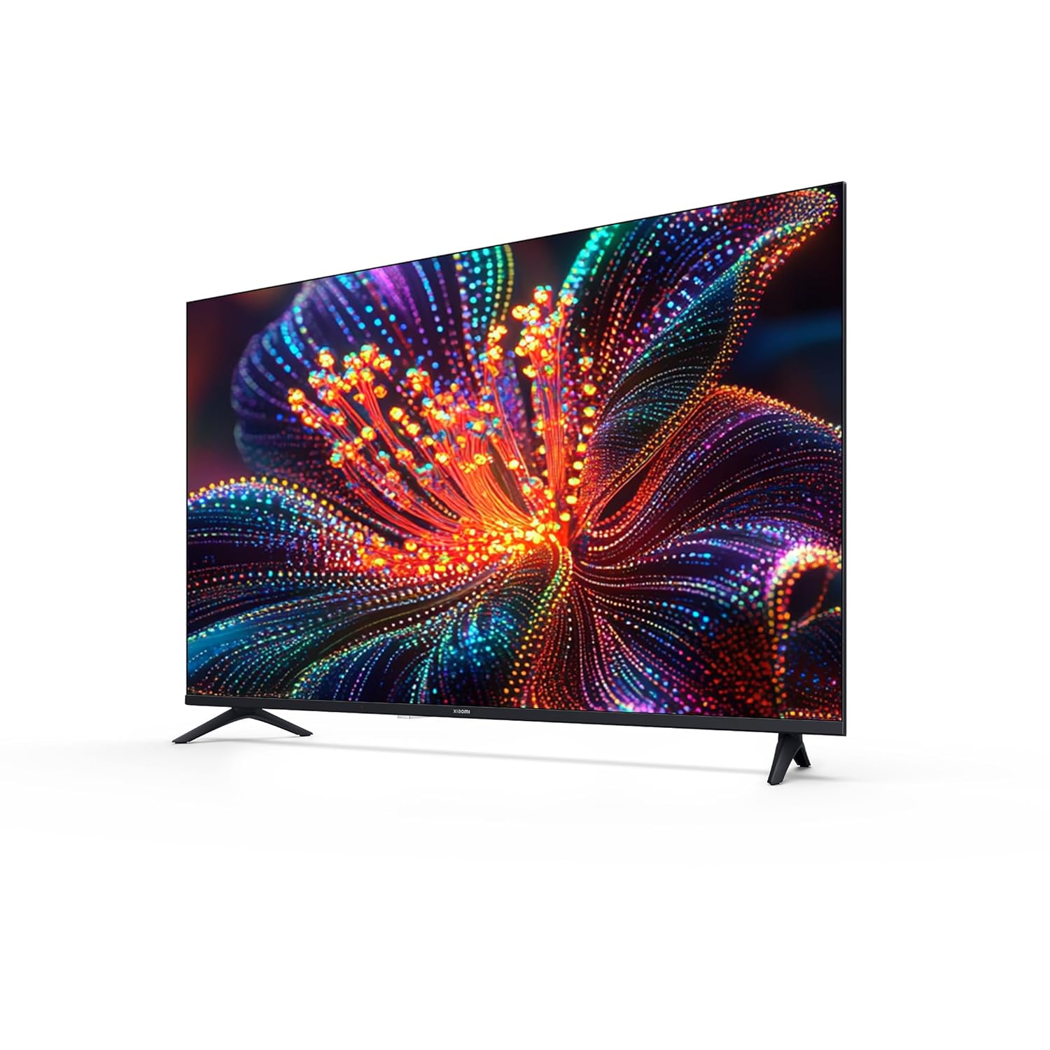 Xiaomi 43 Inch Full HD Smart Google LED TV L43MB-AFIN - Image 17