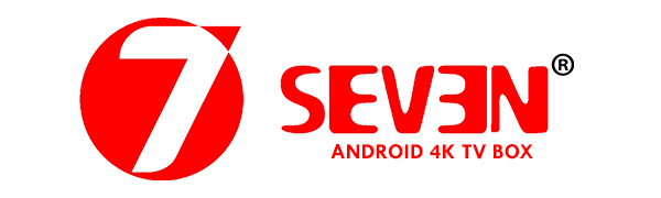 android tv box