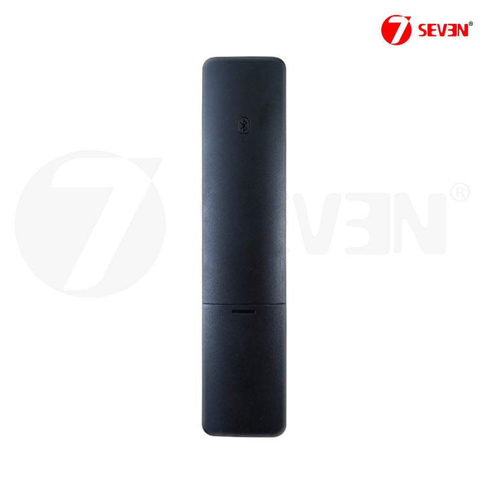 7SEVEN® Non-Voice Replacement Remote for Mi Redmi Fire TV L32R8-FVIN L43R8-FVIN 32 43 Inch TVs - Image 3