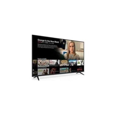 Sanyo 32” Smart TV | Enjoy Streaming with Fast Delivery Across Nigeria – Certified Refurbished