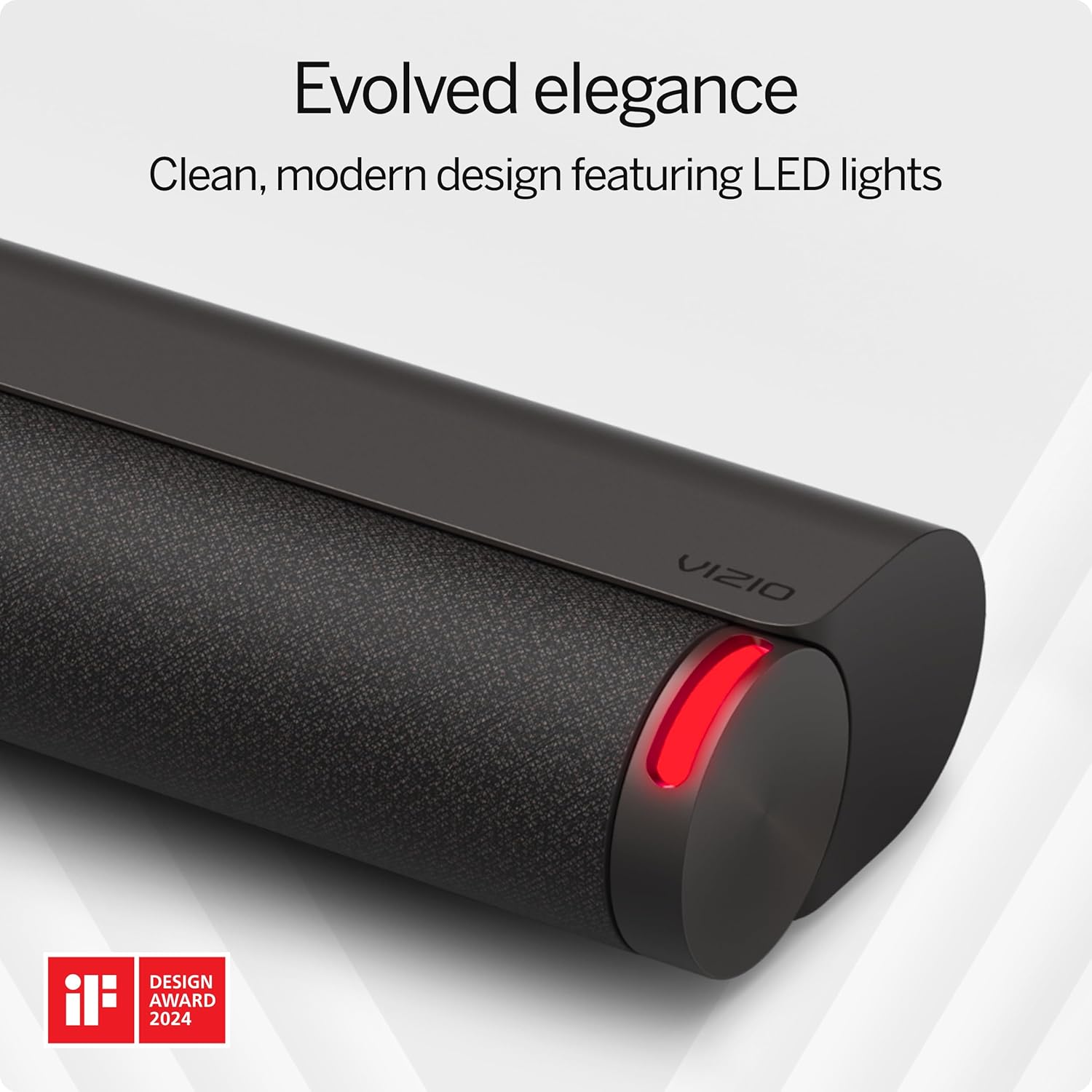 VIZIO Elevate SE 5.1.2 Channel Soundbar System with Wireless Subwoofer, Dolby Atmos, DTS:X, Bluetooth, New 2024 - Image 13