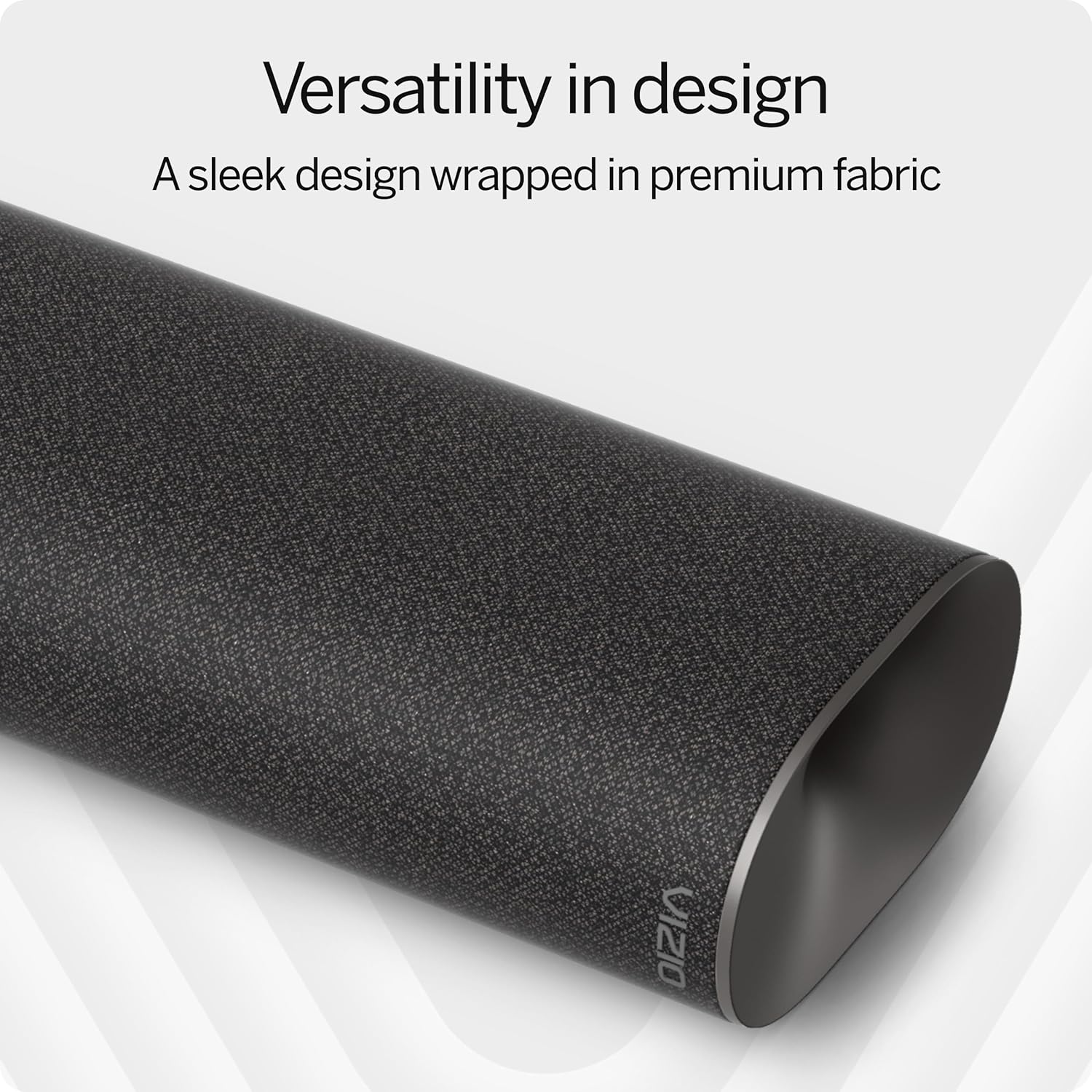 VIZIO SE All-in-One Soundbar Dolby Atmos DTS:X Bluetooth Speaker New 2024 Model SV210Y-08 - Image 12