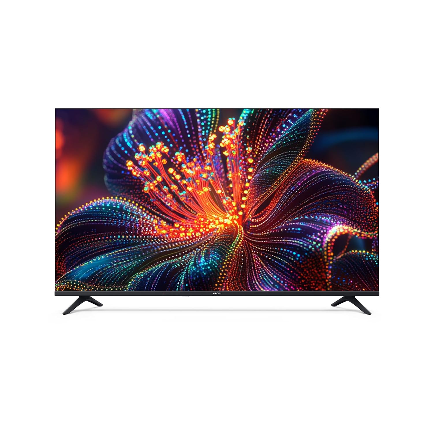 Xiaomi 43 Inch Full HD Smart Google LED TV L43MB-AFIN - Image 15