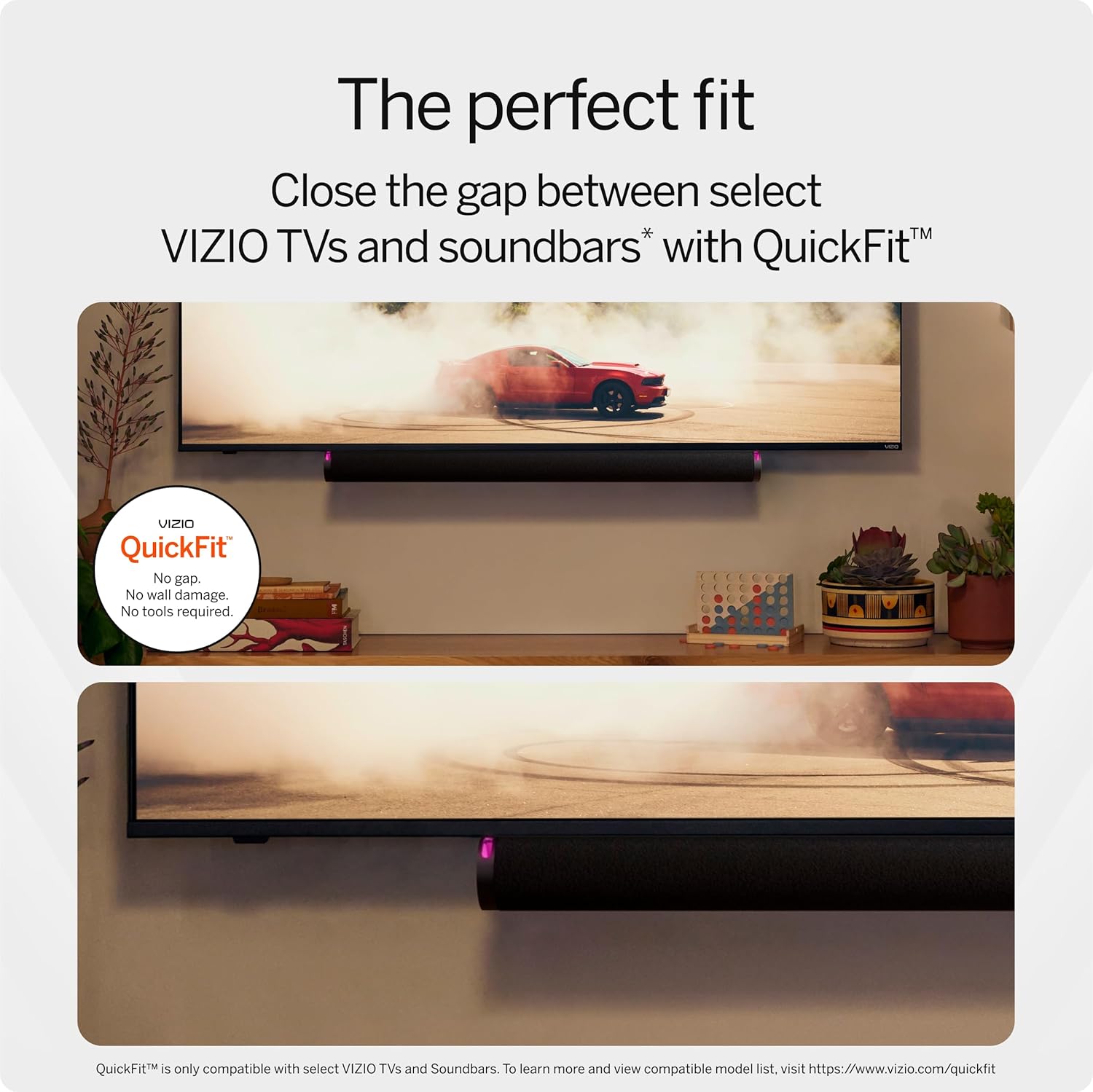 VIZIO Elevate SE 5.1.2 Channel Soundbar System with Wireless Subwoofer, Dolby Atmos, DTS:X, Bluetooth, New 2024 - Image 11