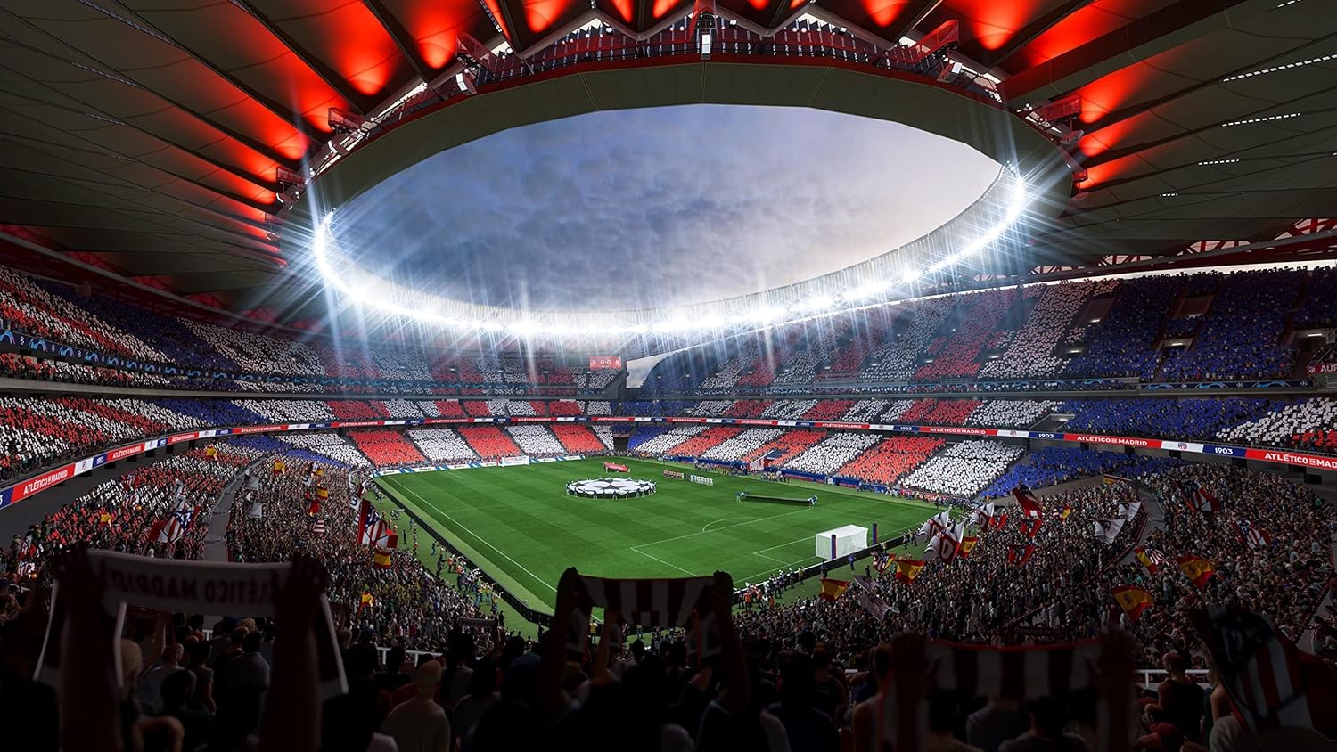 FIFA 23 Standard Edition for PlayStation 5, New - Image 8