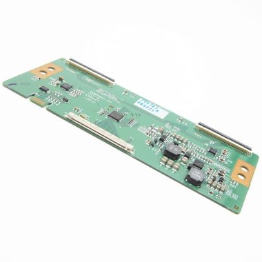 New 32-inch T-CON Logic Board 6870C-0370A for LED LCD TVs