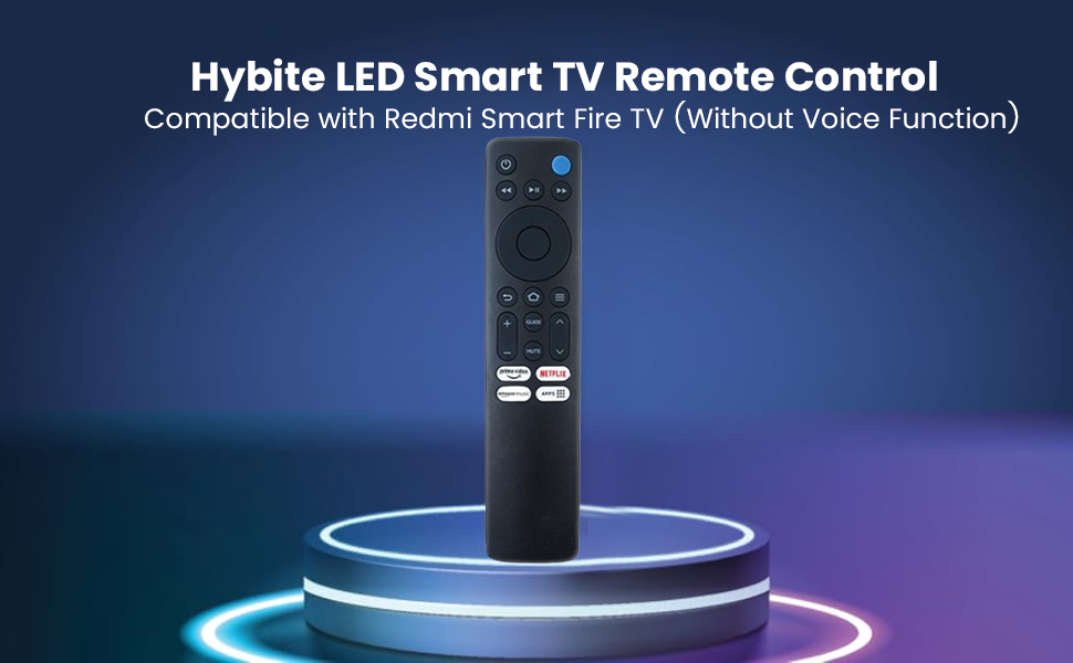 Remote Diagram
