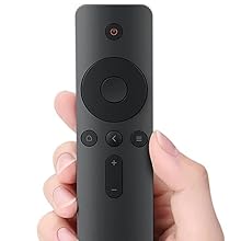 IR REMOTE