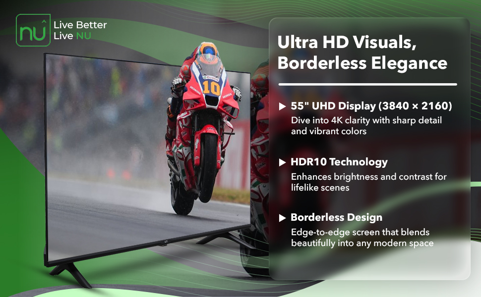 Manufacturer Image 1